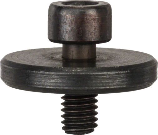 Flansch-Set für 76-mm-scheiben
