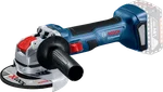 GWX 18V-7