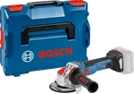 GWX 18V-10 SC