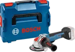 GWX 18V-10 PC