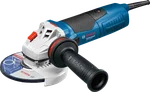 GWS 17-150 C
