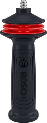 Expert Vibration Control Handgriffe H10