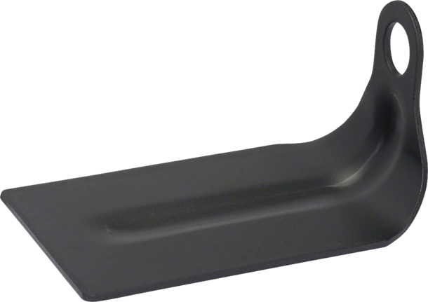 Handschutz