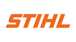 Sthil